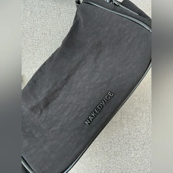 Nakedvice Rory Bag - Picture 7 of 7